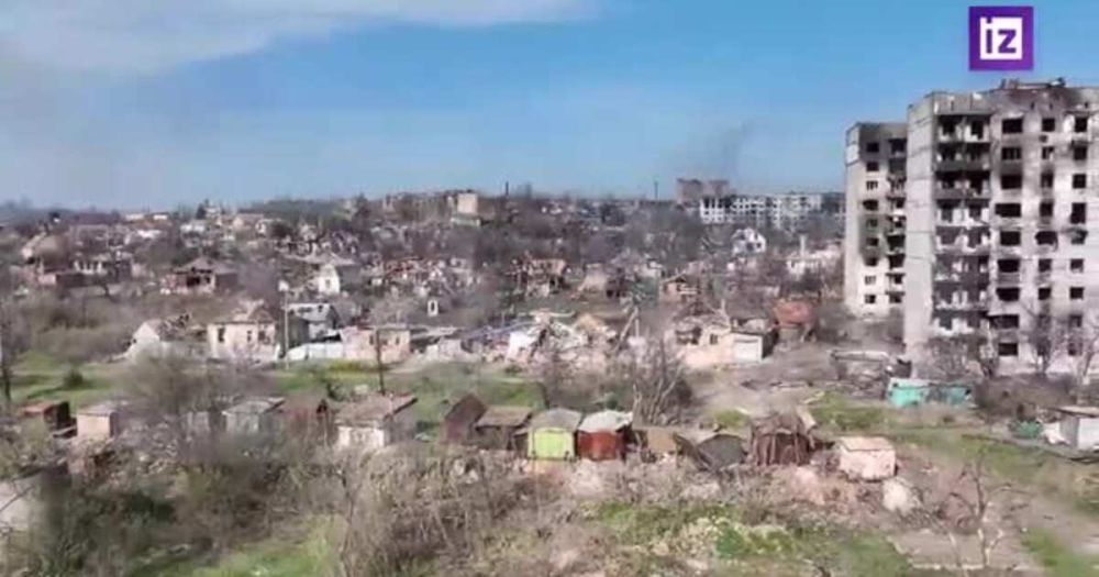 ������������� ��������� ������� ����� ������������ �������� � ����������