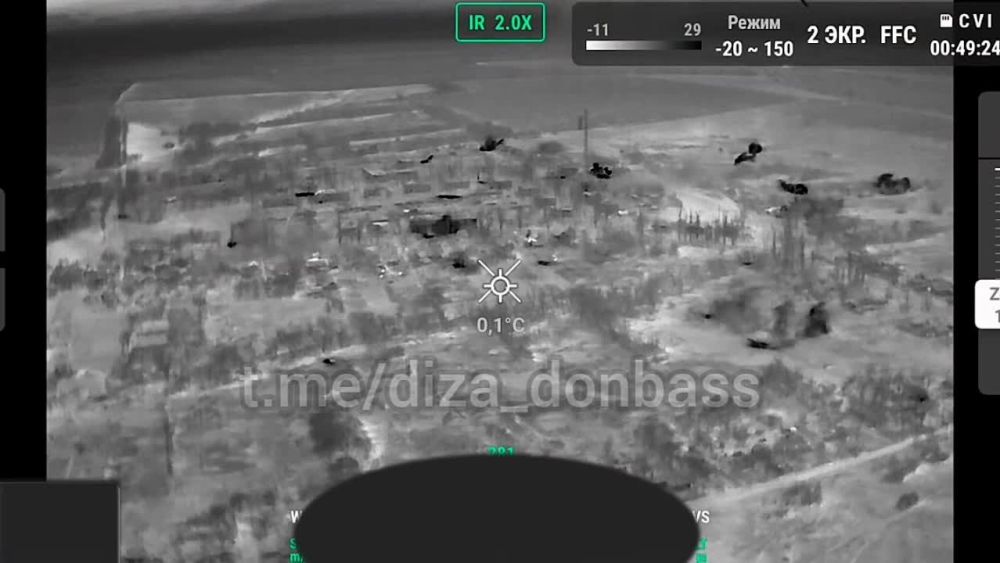 ������ ���������: ���� "����" � ��� "���������" �� �� ��������� ���������� �������� � ������ �������������