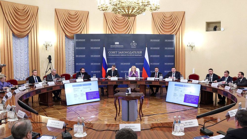 �������� ������ ������ ������� � ��������� ���������� ������ �������������