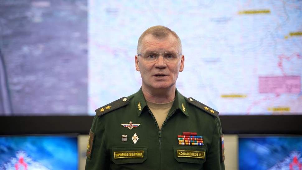 ���������� ���� �������� ������� ��� ����������� ������� � ���������