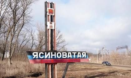 � ���������� ��������� ���������������� ������� ������� ������ � ������� ������