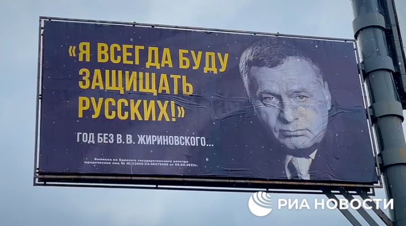 � ������� ���������� �������� � �������� ������������