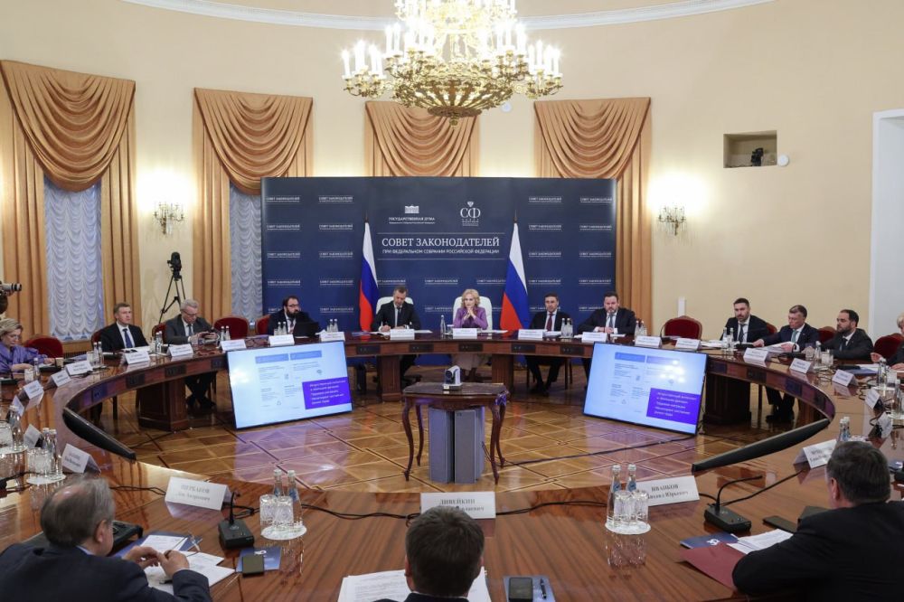 �������� ������: �������� � ������� �������� � �����-����������