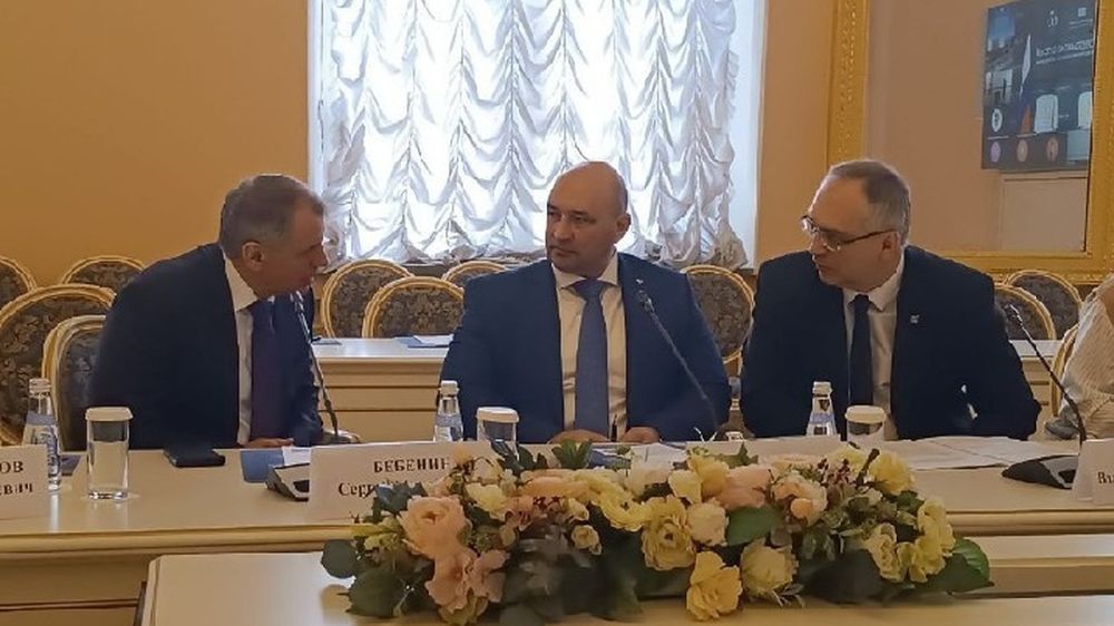 ������ ����� ��������� ������ � ��������� �� ��� � ����� �������� �������� � �������� ������� ������