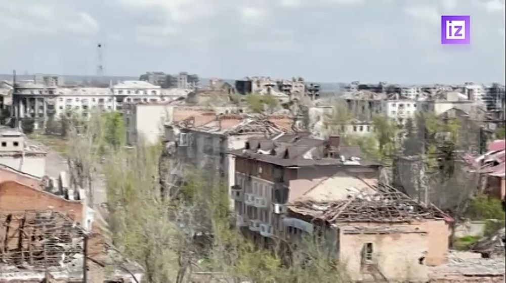 ��������� ��������. ������������ ���������� � ������ ��������� �������: ��� ����� ���� � ������ ������������� �������� ������������� "��������" ������� ���������� ������������ �� ������ ������ � ������� ��� "������"