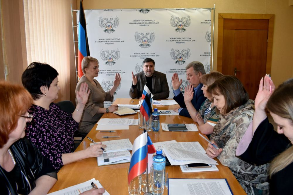 � �������� ��� ���������� �����, ������� �������� ������ �������