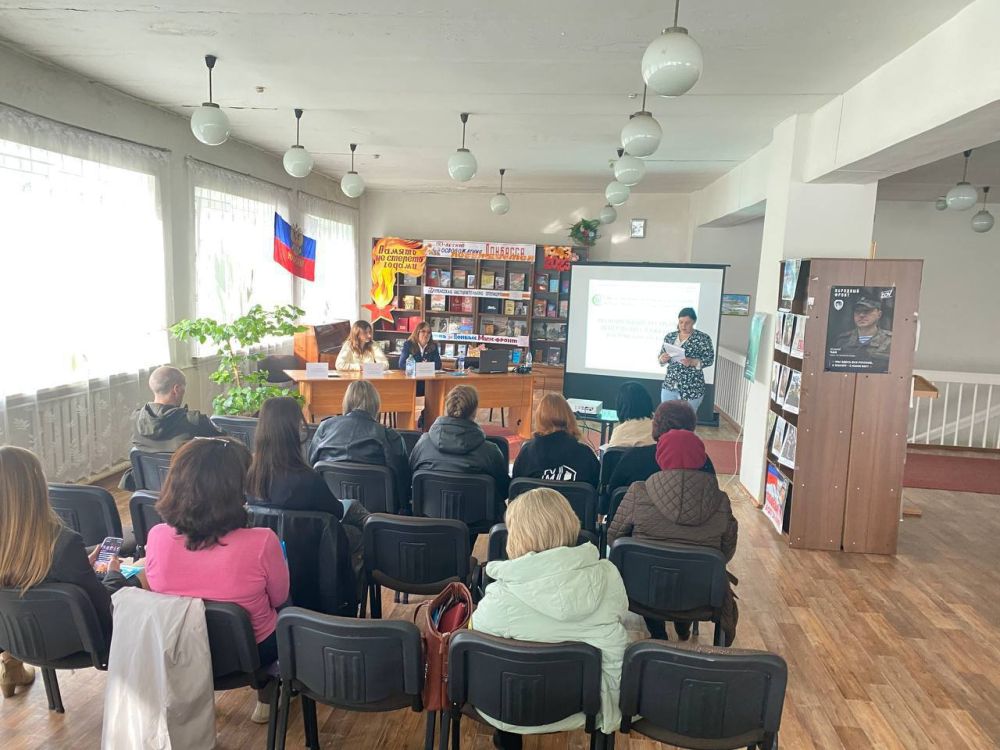 � ��������� ������ ��������������� ������� ��� �������������� ���������� ��������, ������, ���������� ������ ������� � ������� ���������� �� �������� ������ ���