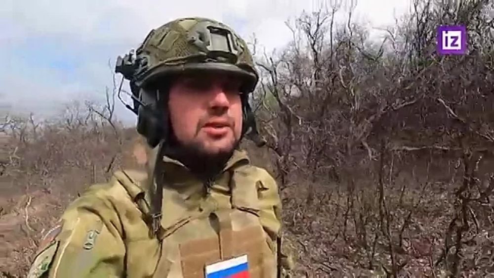 ������������ ��������� "�������" �������� ������� ��� � ������� ���������������� ������ � ������ ������� ������� �� ��������� �����������