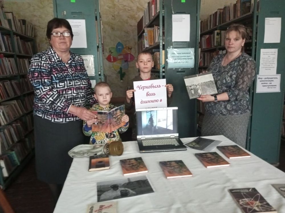 ��������� ��������: �������������� ��� ���������� - ���� ������� � ������