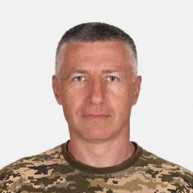 22 ������ 2023 ���� � ��������� (�������) ��� ������������ ����������� ������ ������� (�������� ���)