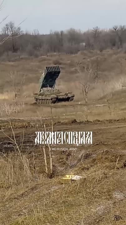 ���������� ������� ���������� "�����������" �� ��������� ��� � ����������� �������
