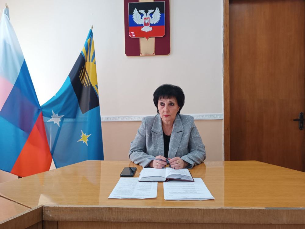 ��������� ��������: �� ���������� ��������� � �������������� ����������� ������������� � ������������ ������� � ����������...