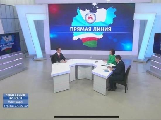 ��������-���������� ��� �������� ��� 50 ������������