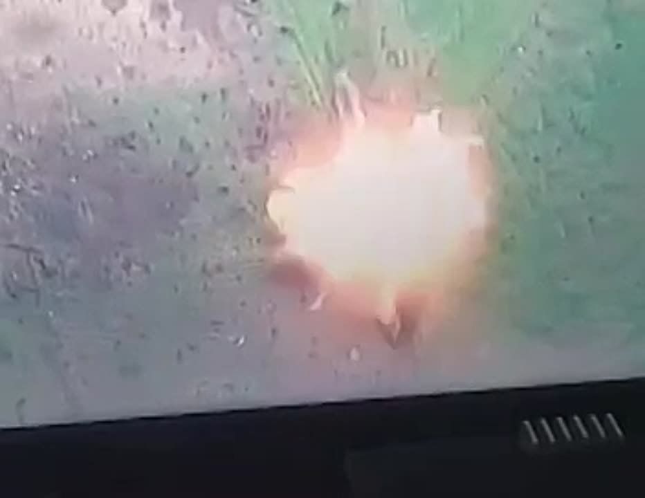 � ���������� ����� ��� "�������" ������ ������ ����������� ����� �� ����������� ������