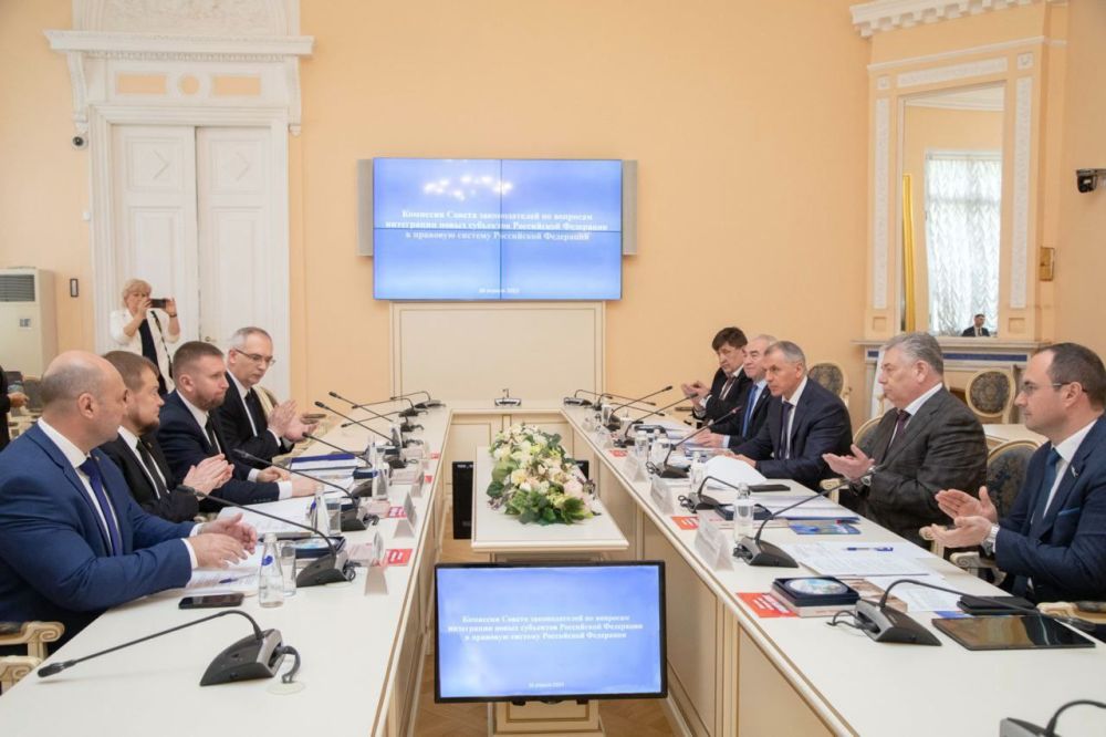 �������� ������: �� ��������� �������� ������ ������������� �� �������� ���������� ����� ��������� � �������� ������� �� ��������� � ������ ��������� ������ � 30 �������� 2022 ����