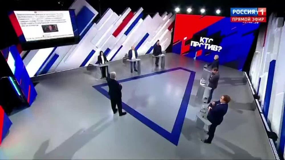 �� ��������� "��� ������" �������� � ���, ��� ������� ����������� 37 ��� �� ��� ����������� ���������� � ���������