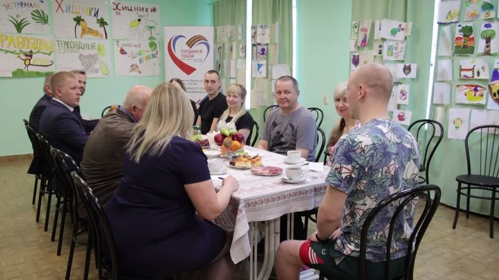 ���������� ����������� ������� ������ �������� ���������� � ������� � �� �������