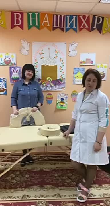 ��������� ������������� ��������� �� ������ � ���������� �� �������-��-���� � ���������������� ������ ��� ��������� � �����-��������� ������� ������ ���� ��� ��������� �����!