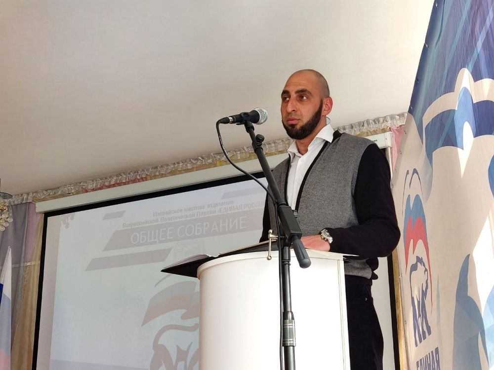 ������ ��������: ������� � ���������, ������ �������� �����, ��������� ������� ��������� ������������� ������ ������� �������