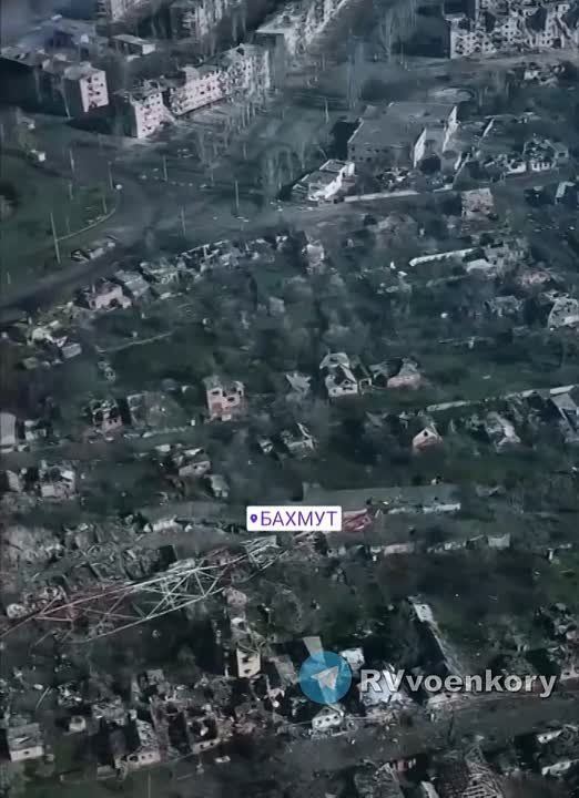���������� � ��� ����� ������� ������: ��������� ���� ���� ���� ���������� ����� �������������