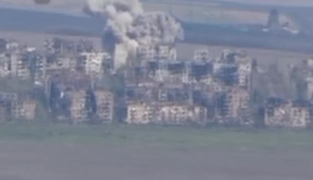 ������ �������: ������ ���������� ������������ ��������� � �������� ������������ � ��������� (���) �� �������� � �������� ���������