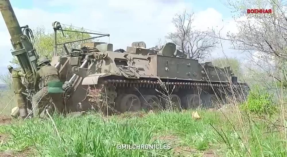 ��������. ��� ������������ ���������� �������� ������ ������������ ��� �������