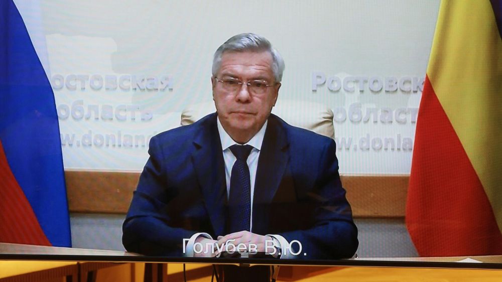 ����� �������� ����������� ���������� ������� ������� ���������� ����������� �� ��� � ���