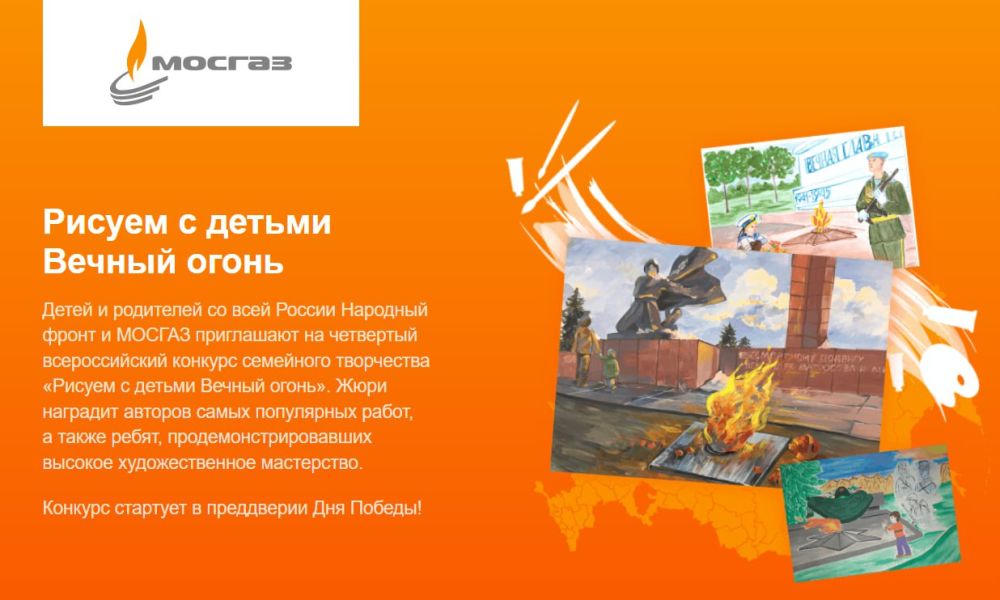 � 20 ������ �� 9 ��� 2023 �. � ������ ����� ��������� ������ ������� ����� � ����� ������ ���������� ������������� ������� ��������� ���������� ������� � ������ ������ ������