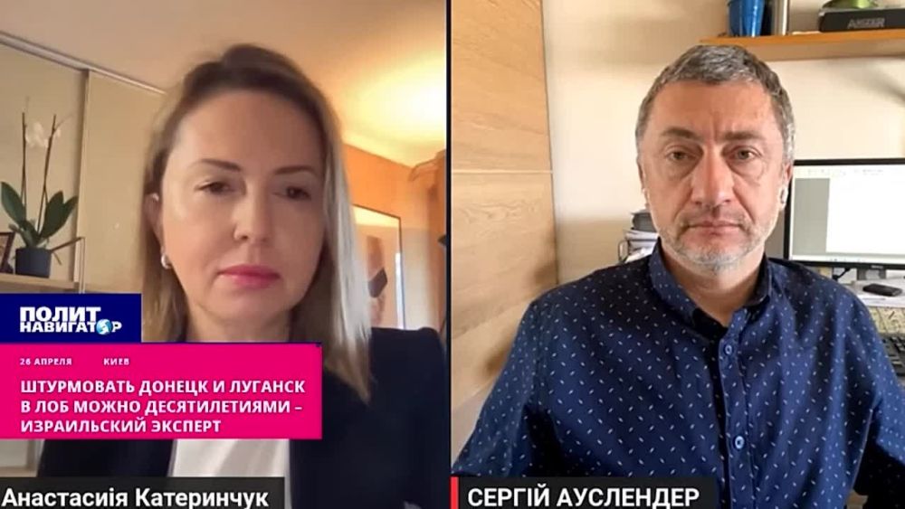 ���������� ������ � ������� � ��� ����� ������������� � ����������� �������