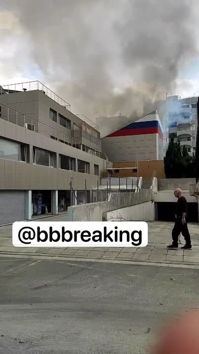�������� ����������� ����� ������ � ������ ����������� ������ ����� � �������� � �������, � �������, �� ������ ���������, ������� �������� ��������