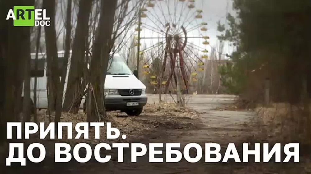 ������ 37 ��� ����� ������������� ������ ���� ����� ��������� �� ��� ����