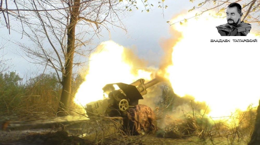 ������� ���������: ������ ����� ������������� �� 132 ������� 1�� - ������ 3-�� "������" - �� �-1 ���-�� �� �����������-����������� �����������