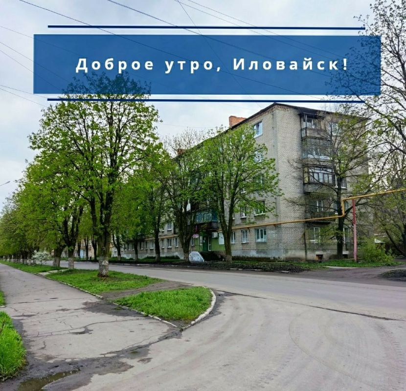 ������ ��������: �������� ���!