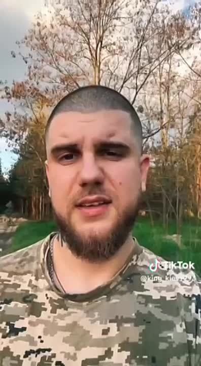 ����������� �� ������ ����� - ������ ������ ����