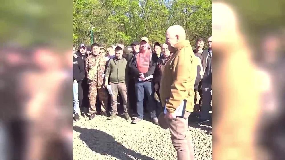 "�������� ������ ������ �����? ���� ���������� - � ����� ��� ������ ���"