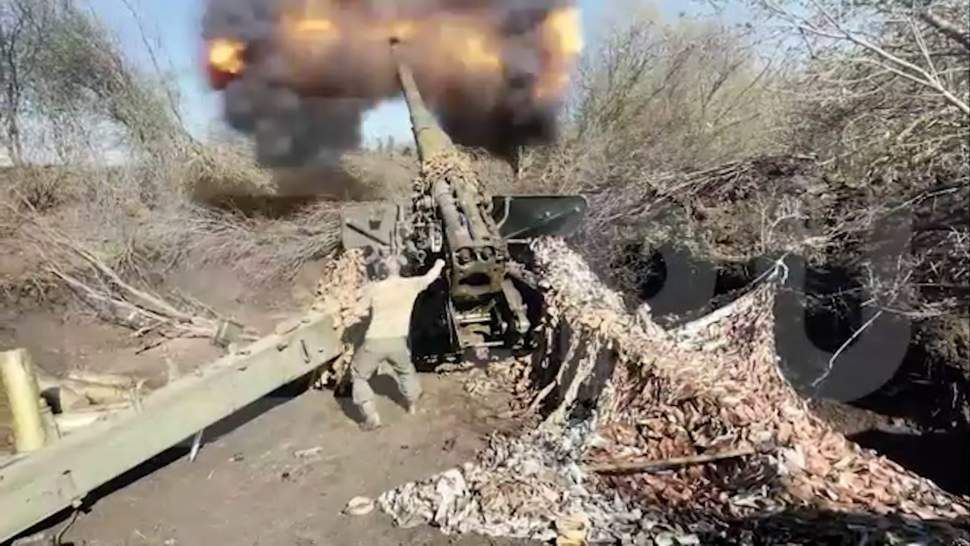 ���������� �������� ����� ������ ���� ������� �� �������� ��� ��� ���������