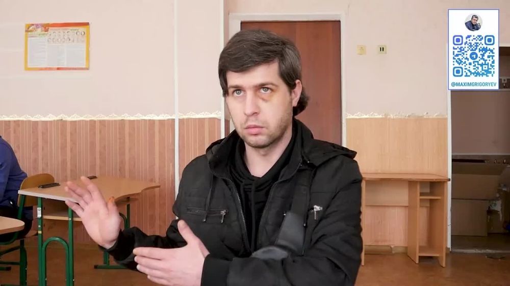 ������ ���������: ������������� ������������ �������� �� ������������� ���������� ����������� � �� ���������� ���������� ����� �������������