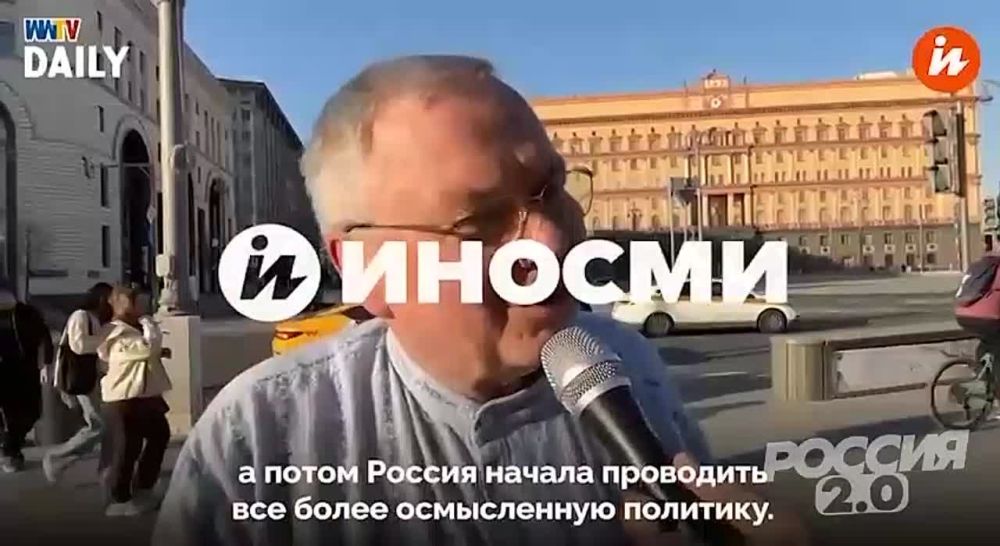 ������ ������ ��������� ������� ��������
