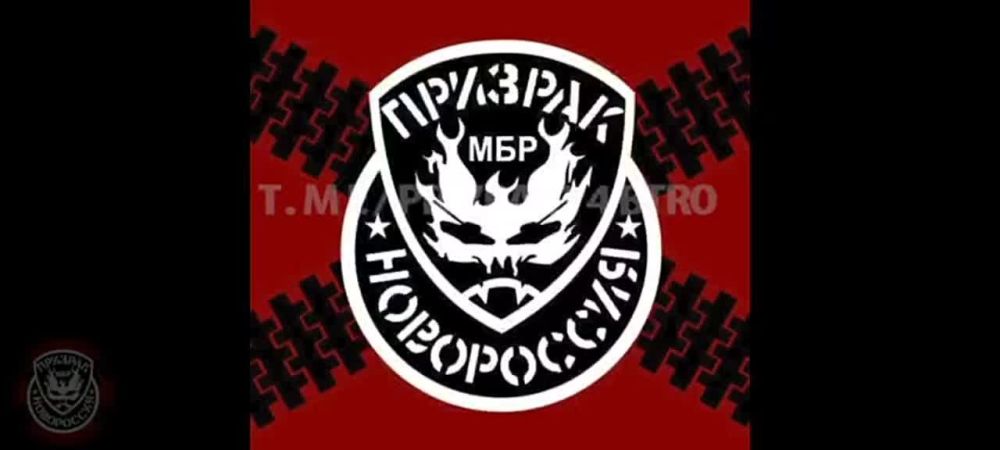 ���������� ������� �� ��������� "�������" 2�� ���������� ��-�� ��� � ������ ��������