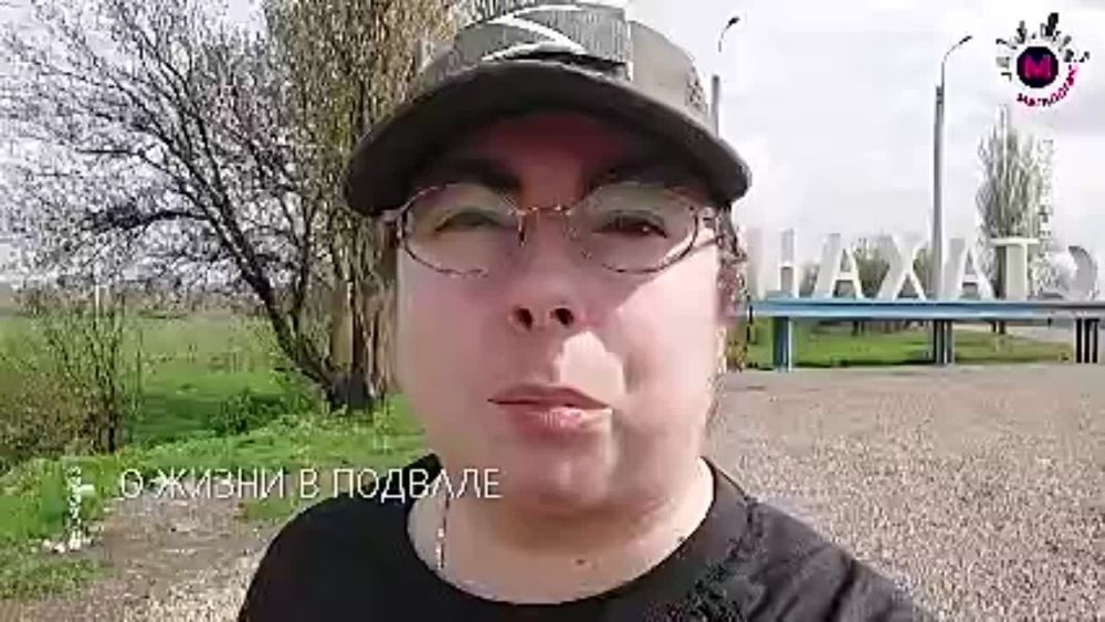 9 ������ � ��������� � ������� ������ ���� ������� �������, �������� ������� �����