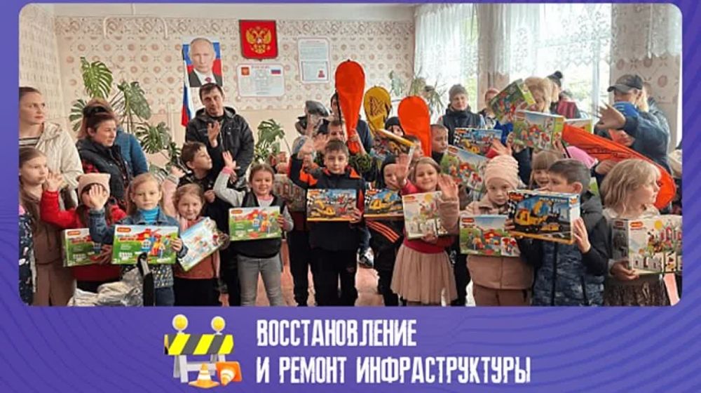 ����� ����������: ������� �������� �������� ��� ������! ��������������� ����� ��������������� ������ �������� ������� �� ������������� ������� ������ � ������������
