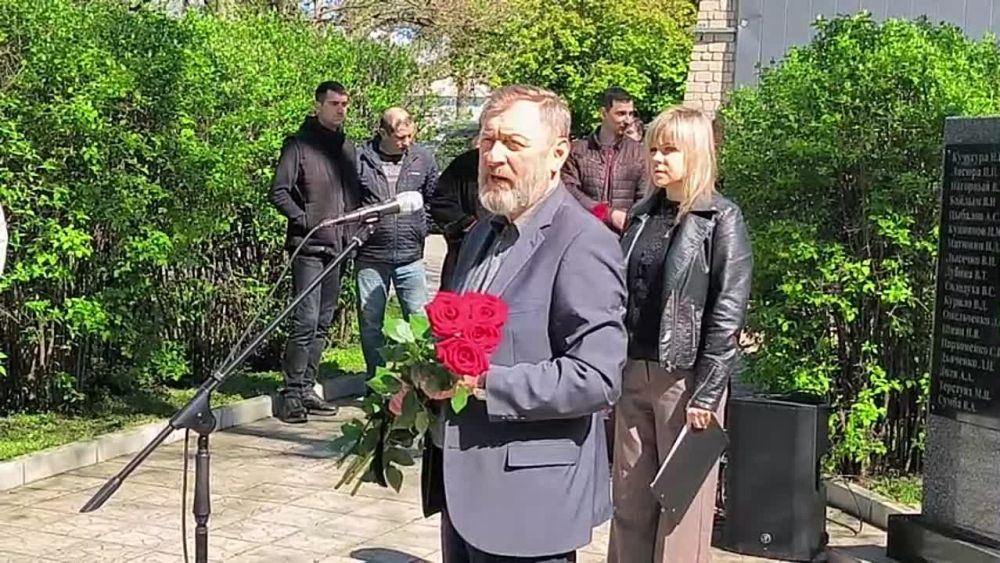 ����� �����: 26 ������ � ���. ������ ������ �������� ����������� �� ��� �������� �� ������������� ���