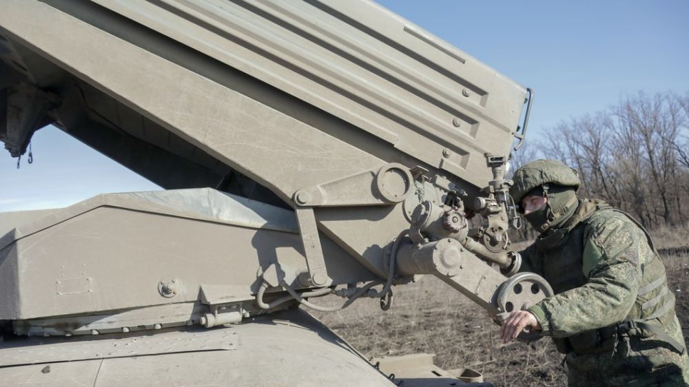 ������ ������� ��������� � ����� ������� � ����������� ��� "������"