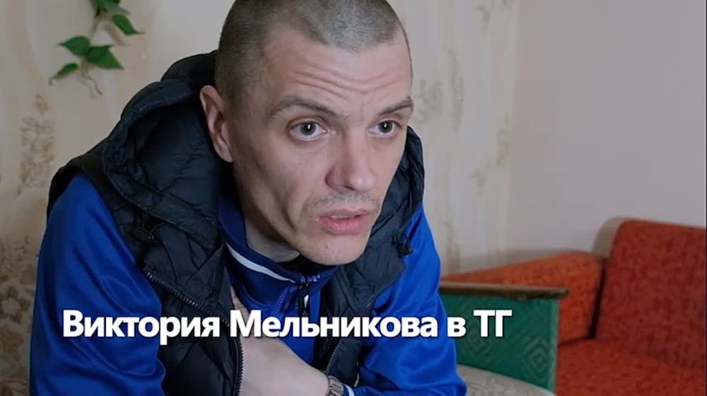 �������� ����������: ����� ������: ������ ����������� �� �����, � ����� ��������� �� ����� ������� �������� ����, ������������� � ����� ����� ������������������..