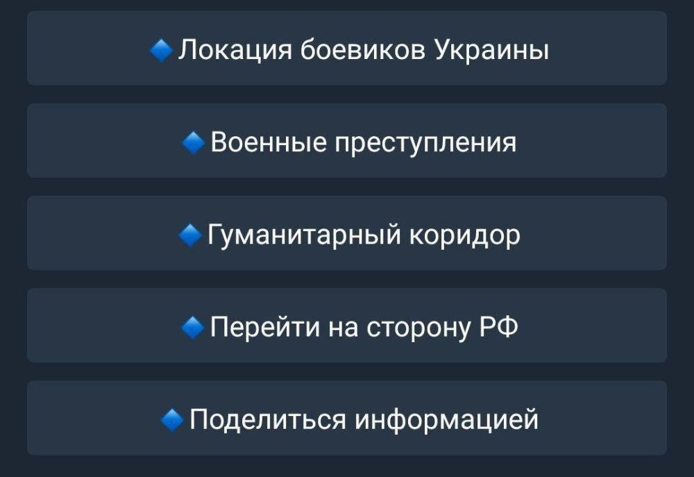 ������ ��������: ����������� ��� �������� ����� ����� ���. �� ���� ����� ������ ���, ��� ����� ������ ����� ����� ������� ��������� � ���������� �������� � ������� ����������
