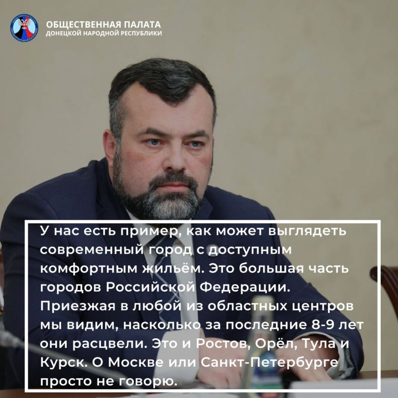 �������� ��� ���������� ���������� ����� �������� �������� ������ ��� ����, ����� ������ �� ������� ������� - ��������� ������