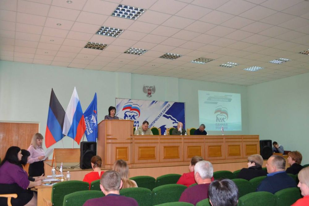 ������� ����������: � ������������� �������������� ������ ������ ����� �������� �������� ��������� ��� ������� �������