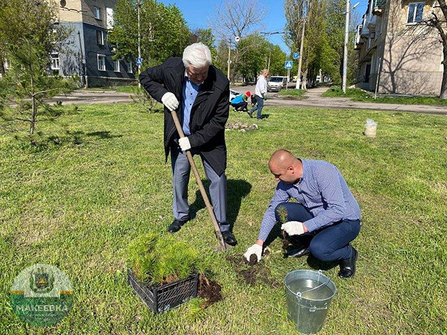 �������, 26 ������, �������������� ����������-���������� ������, �������� ����� ������������� �� ���������������, ������������ ������ �� ������� ������� �����