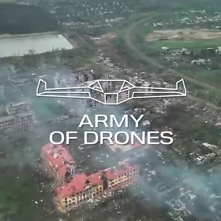 �� ���� ����������� ���� ������������ ����� ��������� ������ �� �������� ��� "������" � ��������� ����� �������