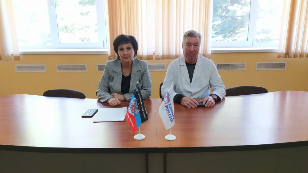 ��������� ��������: � ����� �������������� ��������� � �������� � ������ � ����������, ������� ������� c �������� ����������� ��������� �������� � 2 ������������ ��������������� ���